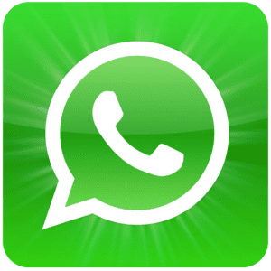 feature-image